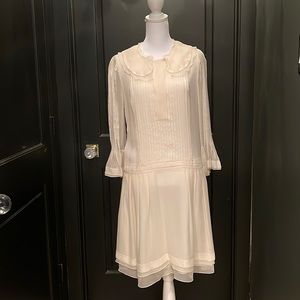 Chloe Dress Straight from Heaven! Words can’t describe.